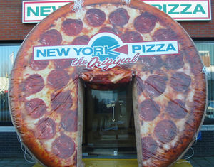 2020-Hot-sale-custom-printed-inflatable-pizza