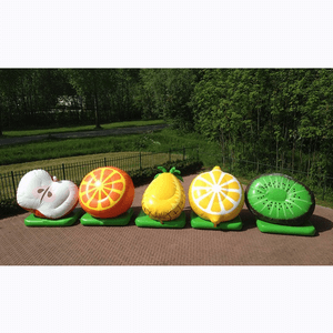 Bright-Colors-Inflatable-fruit-Inflatable-Orange-Lemon.png