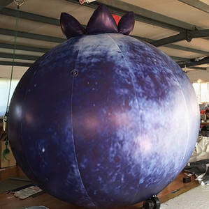 Giant-inflatable-blueberry-inflatable-fruit-for-advertising