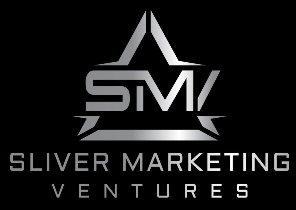 slivermarketing Logo