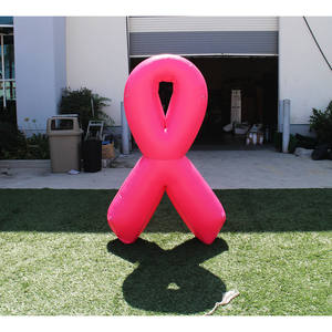 customized-inflatable-logo-model-advertising-inflatable-ribbon