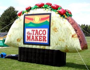 huge-inflatable-taco-maker-taco-food-advertising