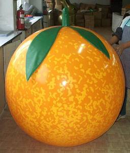 inflatable-oranges-fruit