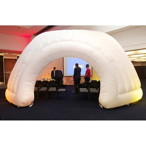 quick-delivery-cheap-inflatable-tent-custom-inflatable